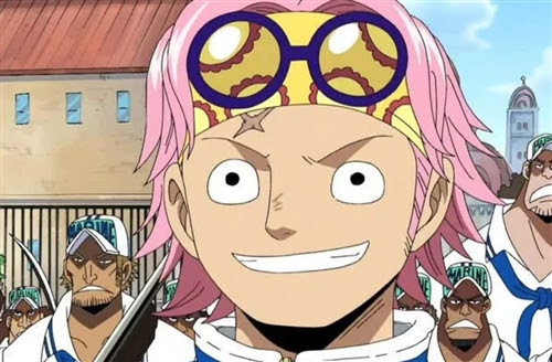 ワンピースの男性キャラランキング40選 イケメン 強さ 人気別 21最新版 Rank1 ランク1 人気ランキングまとめサイト 国内最大級