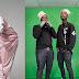 Killer Kau And Mpura - Awytbjffcafcm / Killer kau and mbali sikwane performs tholukuthi hey at idols south africa.