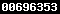blogspot statistics
