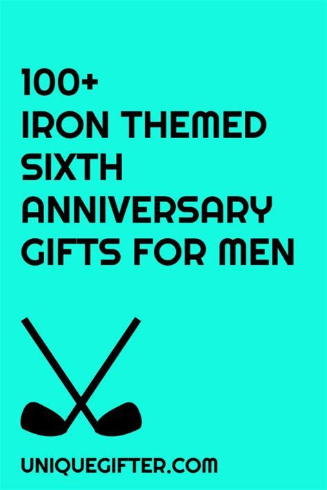 374 best images about Anniversary Gift Ideas on Pinterest  