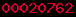blogspot hit counter