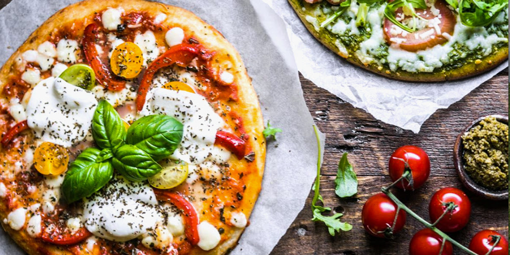 10 Best Healthy Frozen Meals for Easy Meal Prep - Best ...