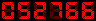 Free Web Counter