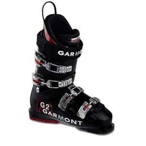 Garmont - G2-110 Ski Boot