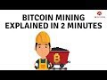 Bitcoin Mining 99bitcoins