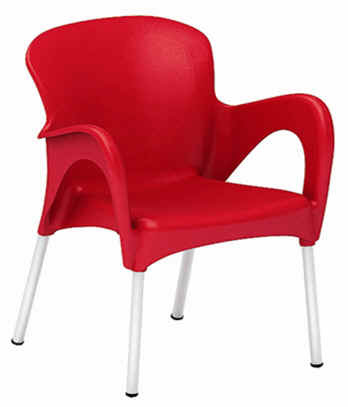 DP Plastics (Randburg, South Africa)