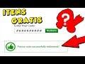 Codigo Roblox