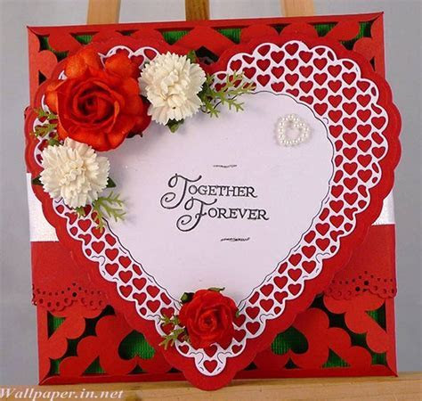 Funny Wedding Anniversary   Car Interior Design