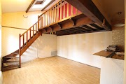 22+ Appartements Types Duplex