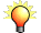 idea