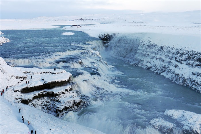 iceland (4)