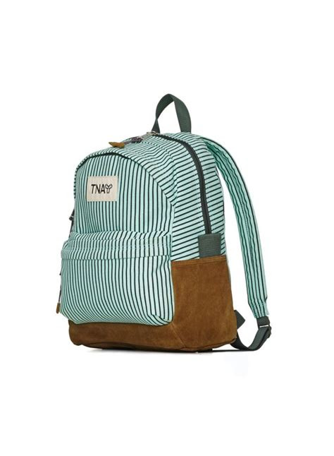 images backpack pinterest jansport