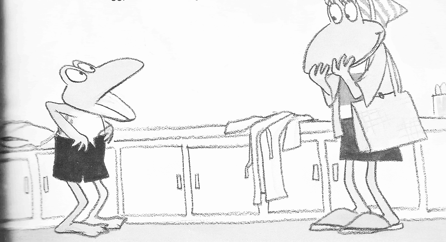 Gambar Keroppi Untuk Background Clip Art Library