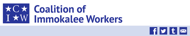 CIW list header