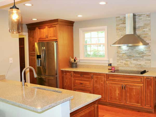 Custom Cabinets Countertops Richmond VA Panda Custom Cabinets Countertops Richmond VA Panda