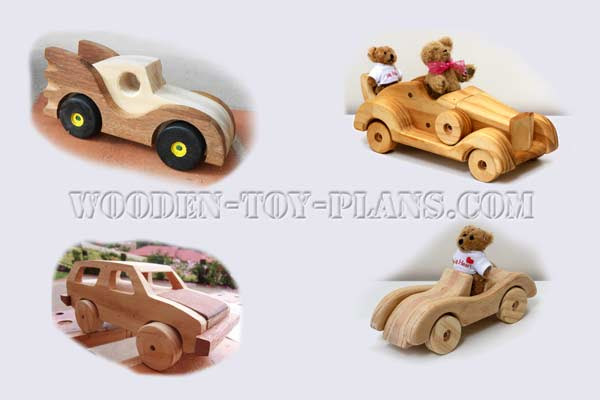 make wooden toys for boys plans to download