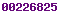 blogspot visitor