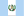 Guatemala