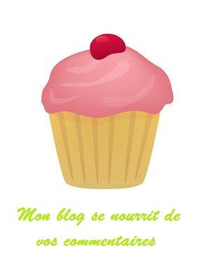 N'oubliez pas !