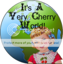 Cherry World 1