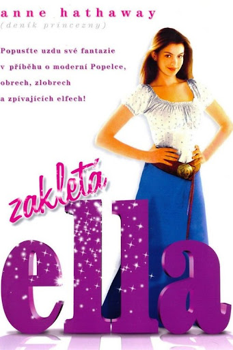 Obrázek