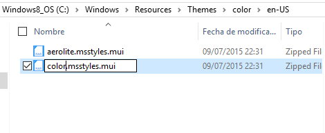 2015 08 05 17 57 22 Inicio
