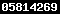 blogger statistics
