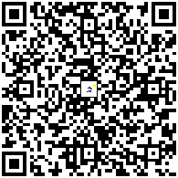 ウルトラサンムーン版qrコード集アローラ図鑑全ポケモン Usum攻略de Com