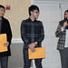 VTLCI gradutation