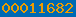 blogger analytics
