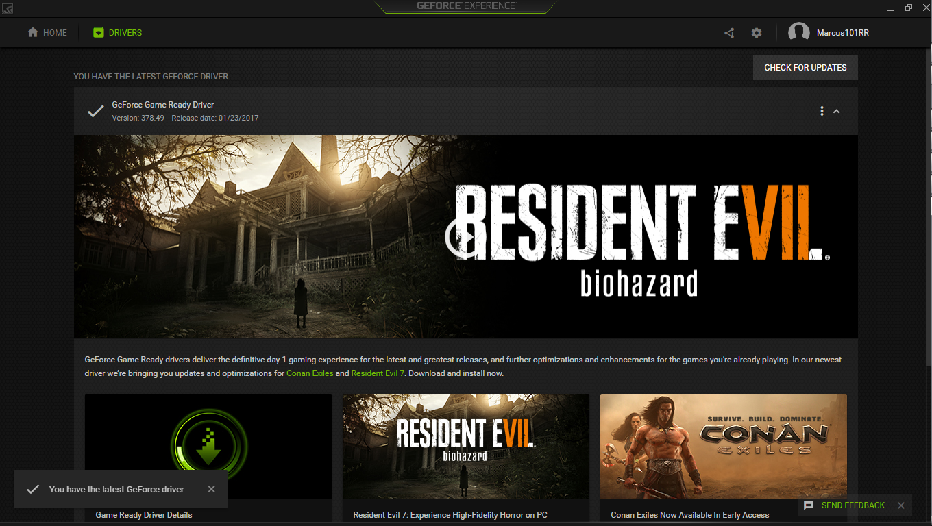 Question Help Obs Crashes On Capture Minecraft Obs Forums