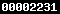 blogger web statistics