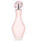perfume Avon Sensuelle