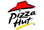 http://images.jdmagicbox.com/upload_test/mumbai///logo/e18961e333b7a657dac3a83d8c372a45.jpeg