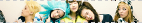 Pure Love F(x)