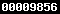 web statistics