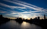 chemtrails