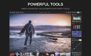 17+ Jpg Editor, Info Terbaru!