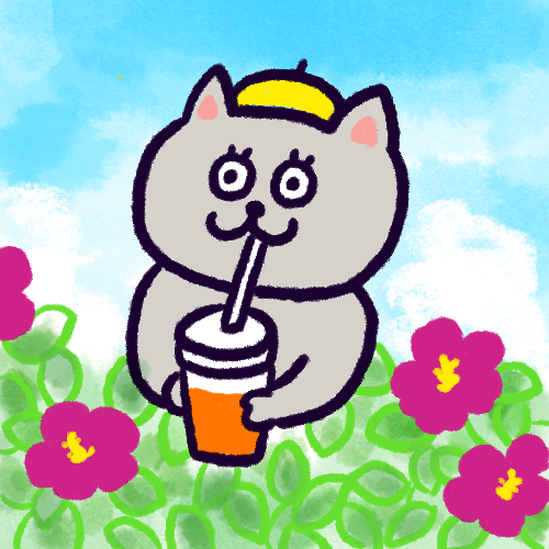 イメージ