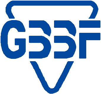 群馬県ボディビル フィットネス連盟