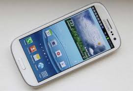 Ventajas, Desventajas, Celular, Samsung, Galaxy, S3