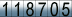 Free Web Counters