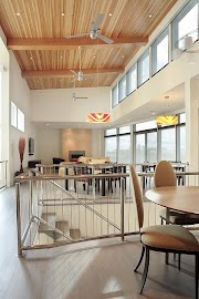 Decorating Living Room Walls With High Ceilings