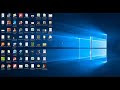 HOW TO DOWNLOAD TEXTBOOKS FROM TNTP EASY STEPS?