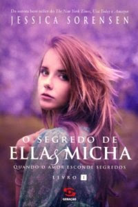 O Segredo de Ella e Micha