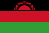 Flag of Malawi.svg