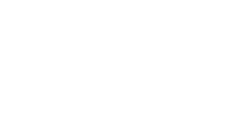  MARCOJURIDICO :: Tutorías de Grado 