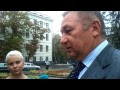 Video 28.08 ОБЫСКи БАЗИСа Брифинг Галавана Следствие