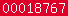 blogger web statistics
