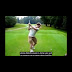 What Are Closed Captions : Pin on Sissy captions : Closed captions on youtube are easier to add then you might think!